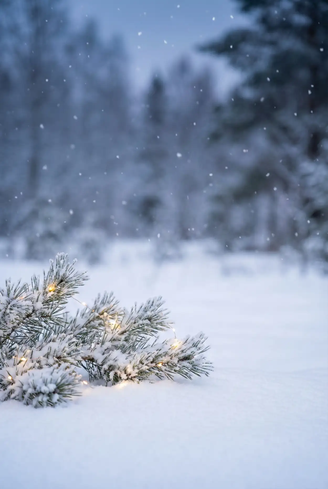 Snow Background With Cabin - Royalty Free Snow Background Image | Pngmagic Free Download Snow Background With Cabin - High Quality Snow Background Background