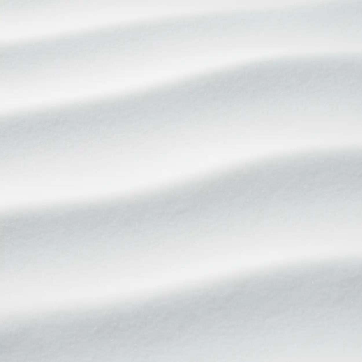 Free Download Snow Background With Lights - High Quality Snow Background Background