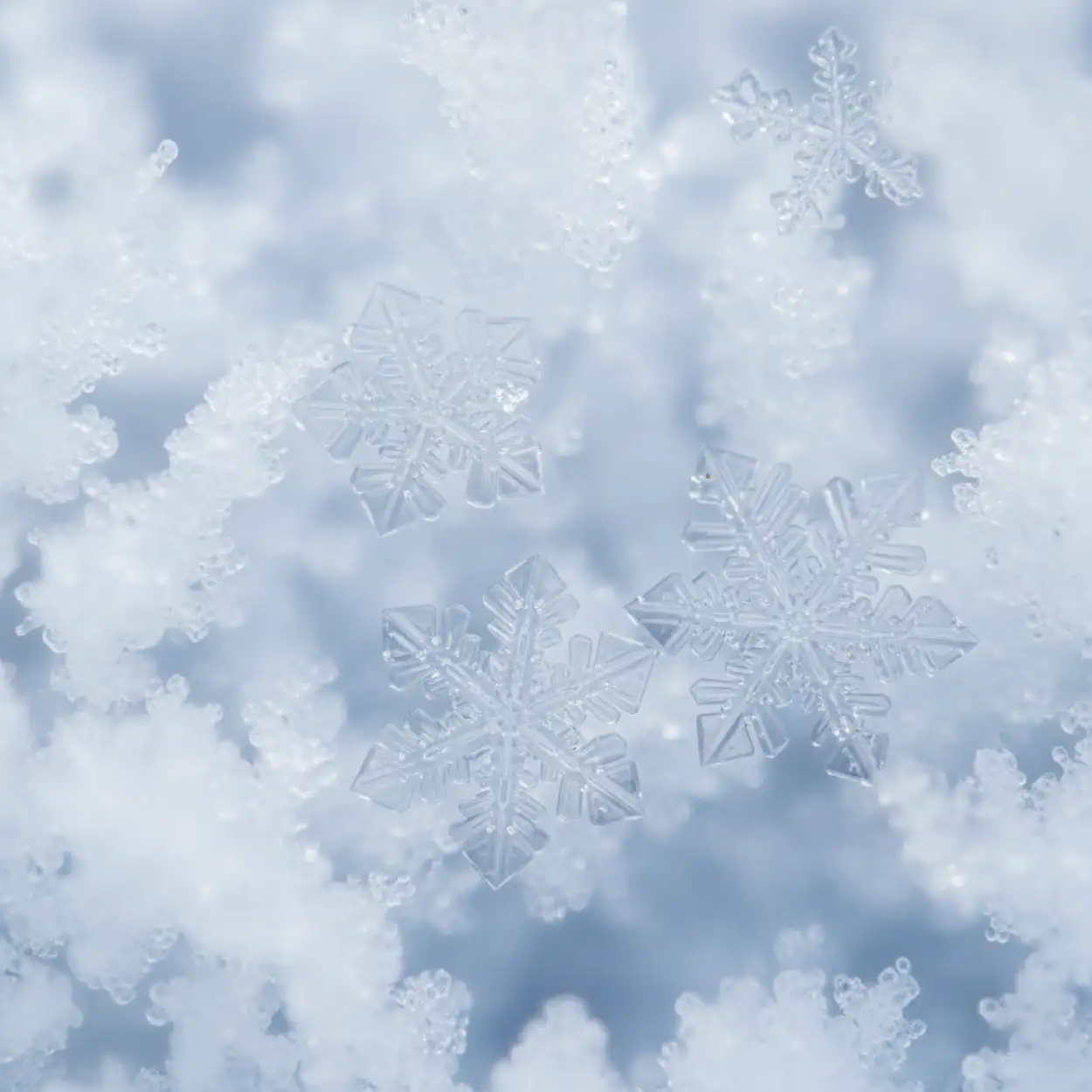 Snow Background With Snowfall Animation - Royalty Free Snow Background Image | Pngmagic Free Download Snow Background With Snowfall Animation - High Quality Snow Background Background