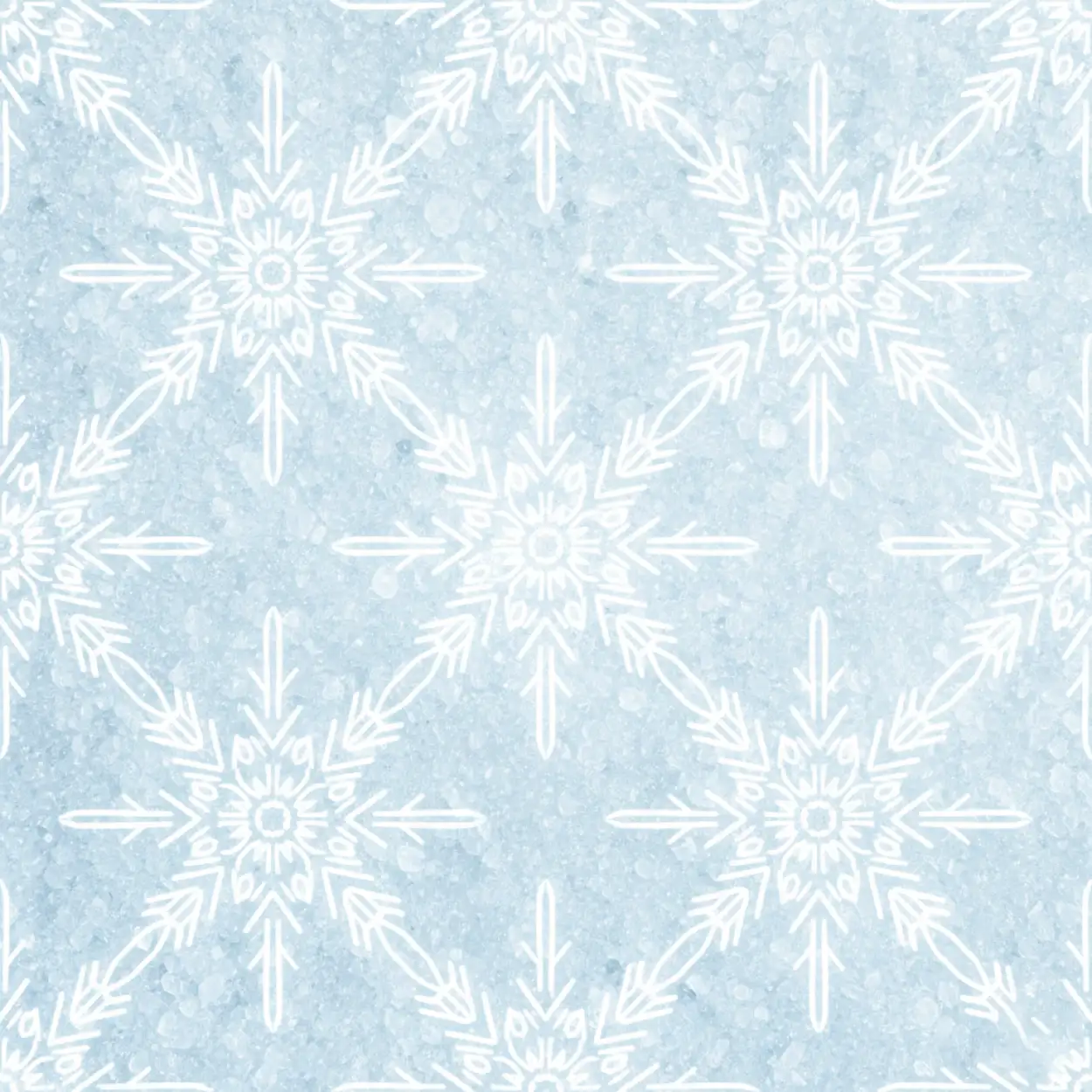 Free Download Snow Effect Background Images - High Quality Snow Background Images Hd Background Image