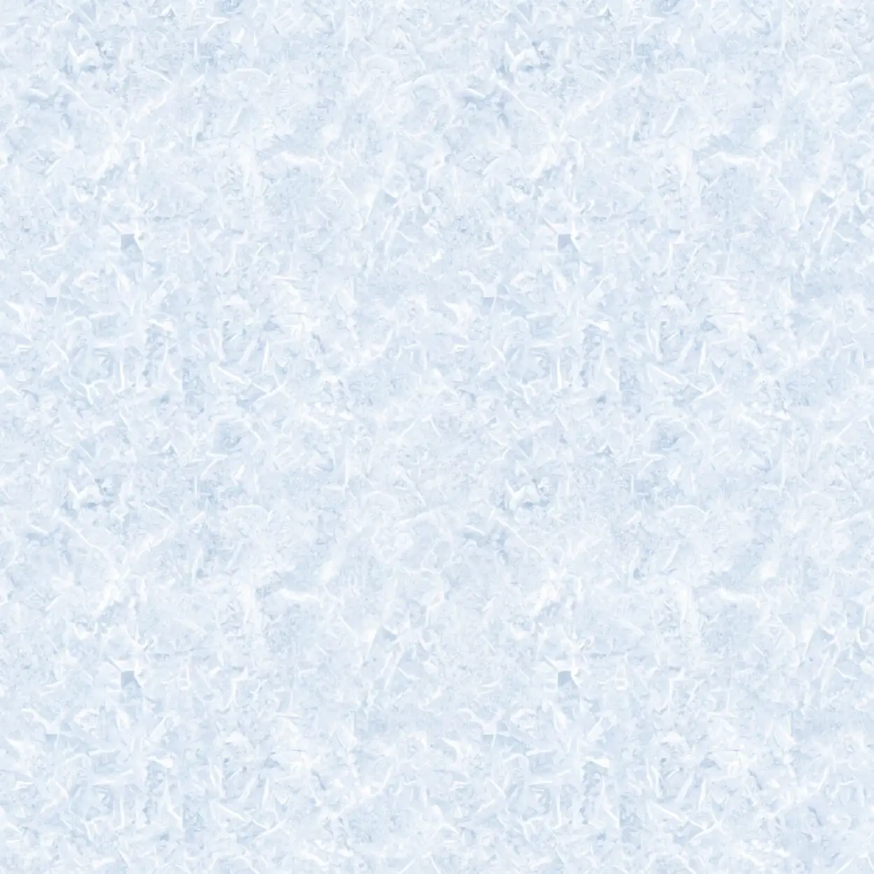 Free Download Snow Overlay Background Images - High Quality Snow Background Images Hd Background Image