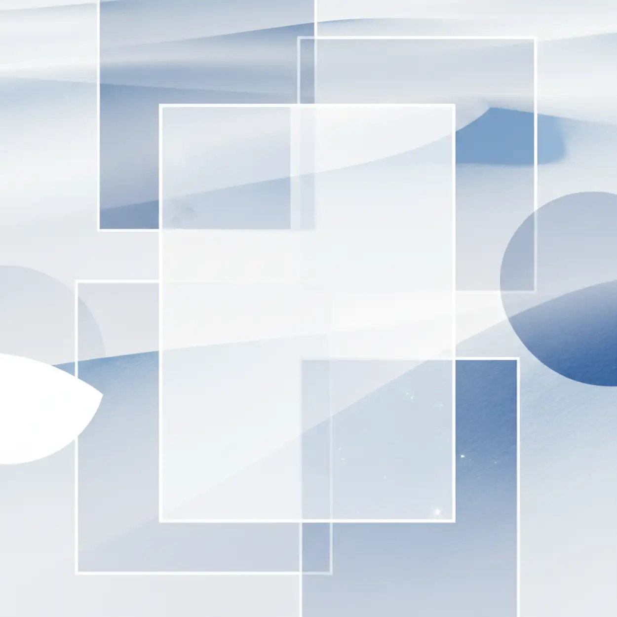 Free Download Snow Pattern Background Images - High Quality Snow Background Images Hd Background Image