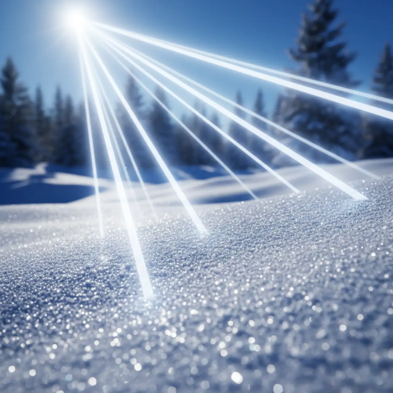 Free Download Snow Texture Background Images - High Quality Snow Background Images Hd Background Image