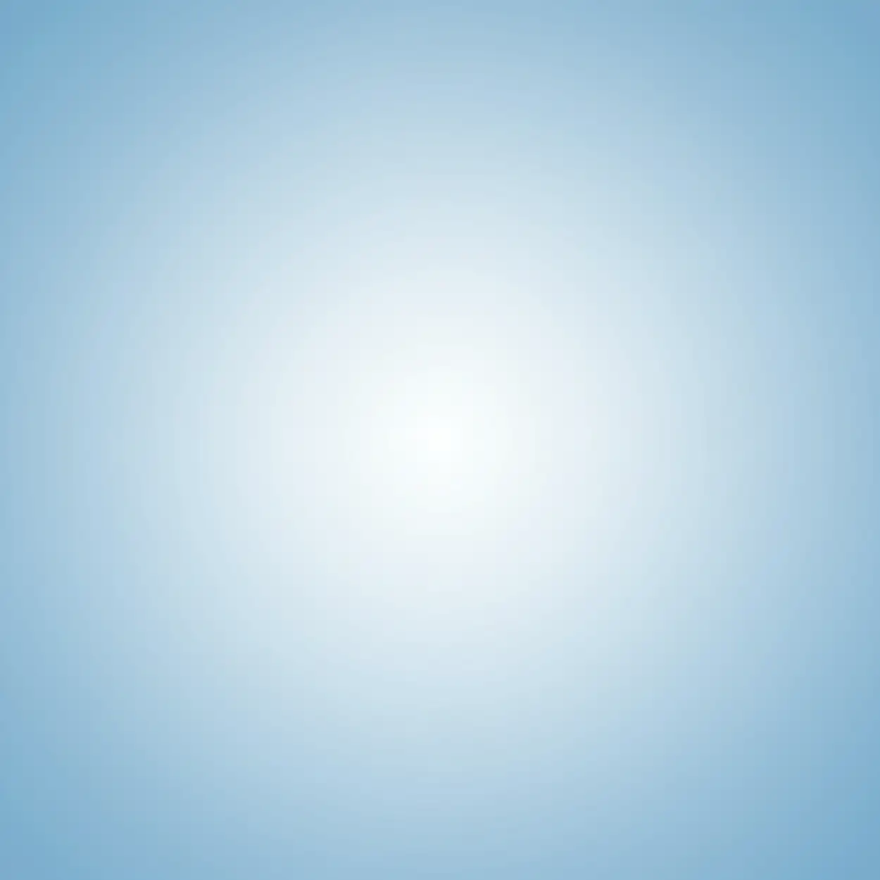 Free Download Soft Blue Background Light Shade - High Quality Light Blue Background Background