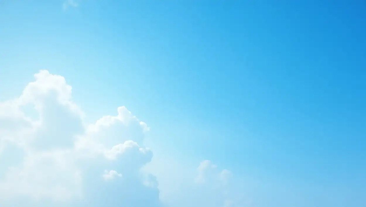 Soft Blue Pastel Wallpaper Free - Royalty Free Blue Wallpaper Image | Pngmagic Free Download Soft Blue Pastel Wallpaper Free - High Quality Blue Wallpaper Background
