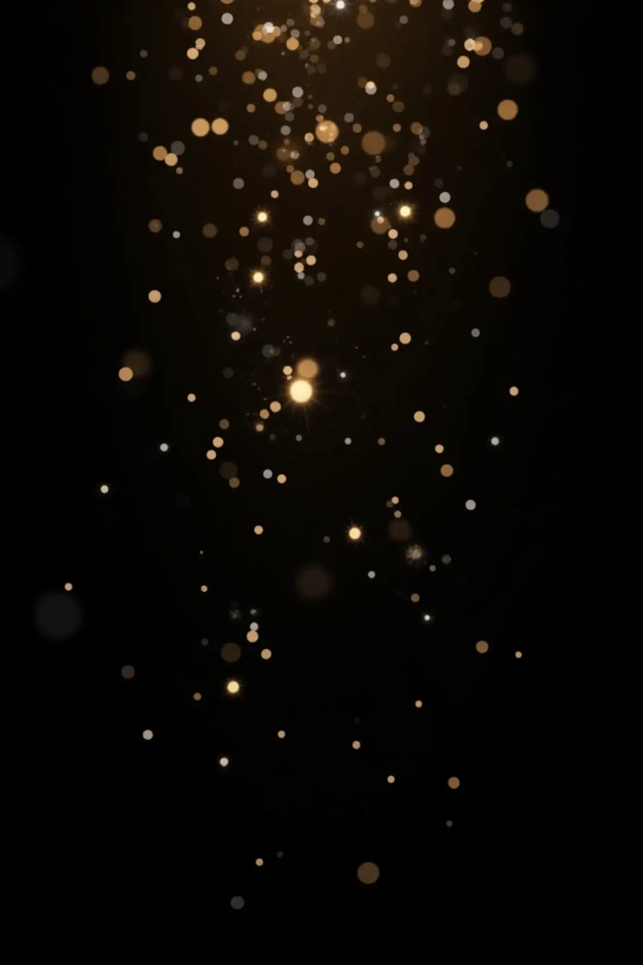 Soft Glow Light Effect Background - Royalty Free Light Effect Background Image | Pngmagic Free Download Soft Glow Light Effect Background - High Quality Light Effect Background Background