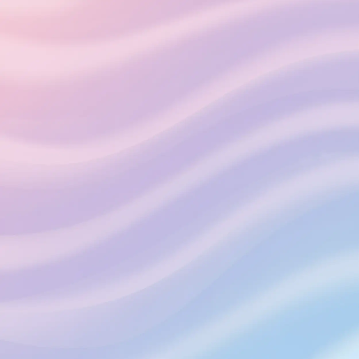 Free Download Soft Gradient Background - High Quality Gradient Background Background