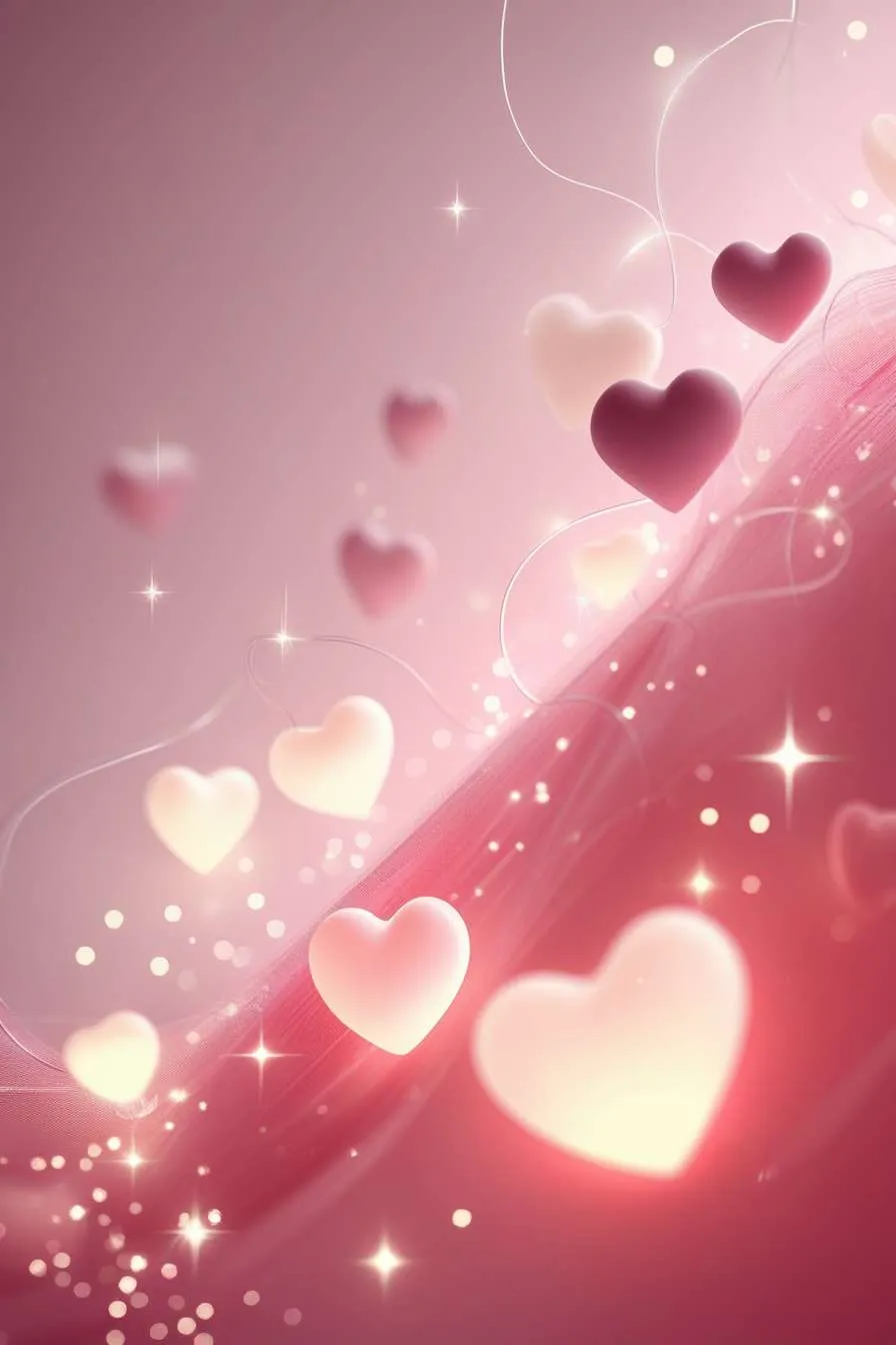Soft Light Valentines Day Pink And Red Backgrounds For Websites - Royalty Free Red And Pink Backgrounds For Valentine Day Image | Pngmagic Free Download Soft Light Valentines Day Pink And Red Backgrounds For Websites - High Quality Red And Pink Backgrounds For Valentine Day Background
