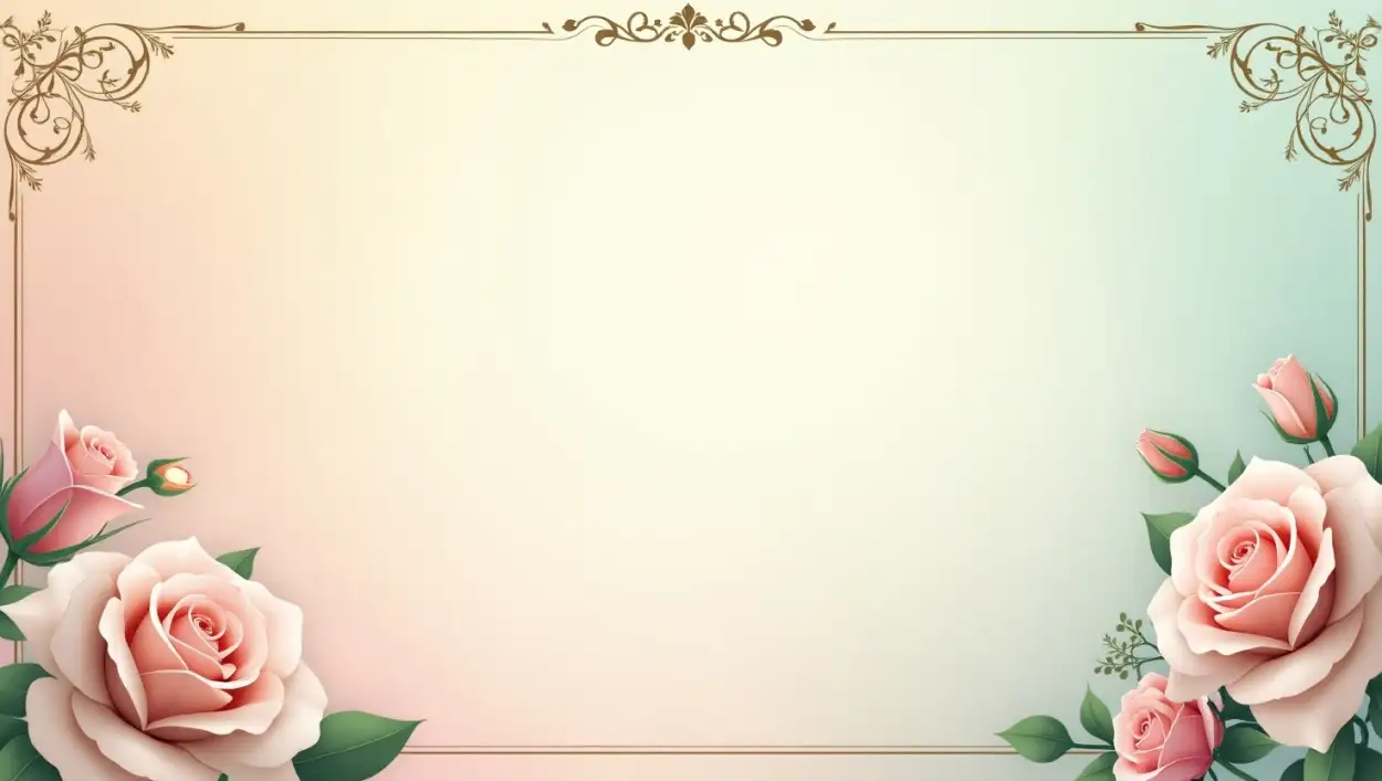 Soft Pastel Mothers Day Background - Royalty Free Mothers Day Background Image | Pngmagic Free Download Soft Pastel Mothers Day Background - High Quality Mothers Day Background Background