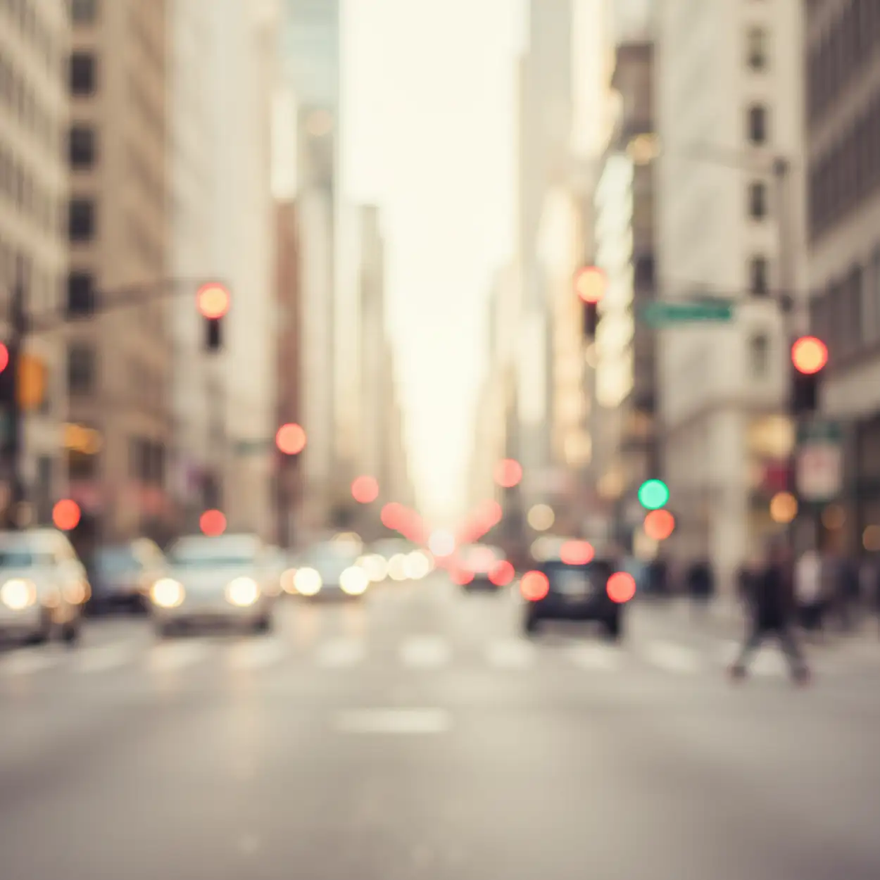 Free Download Soft Pastel Youtube Thumbnail Background For Lifestyle Vlog - High Quality Youtube Thumbnail Background Background