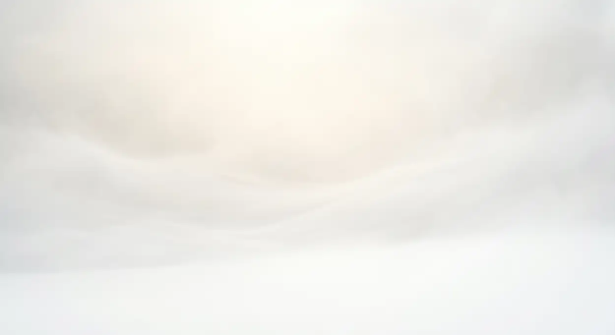 Free Download Soft Plain White Background Hd Texture For Website Background - High Quality Plain White Background Hd Background Image