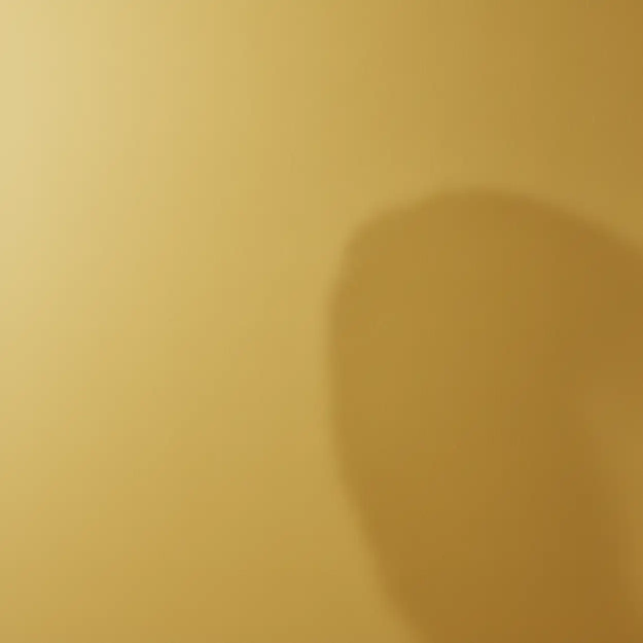 Free Download Soft Yellow Pastel YouTube Thumbnail Background Aesthetic - High Quality Yellow YouTube Thumbnail Background Background