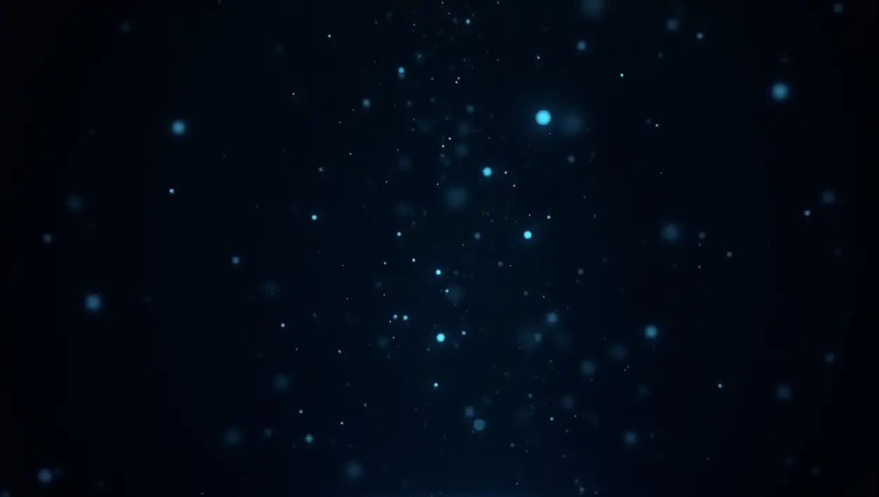 Free Download Solid Black YouTube Thumbnail Background HD - High Quality Black YouTube Thumbnail Background Background