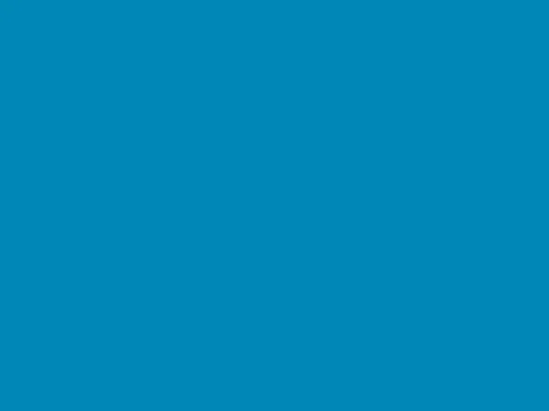 Solid Blue Background - Royalty Free Solid Blue Background Image | Pngmagic Free Download Solid Blue Background - High Quality Solid Blue Background Background