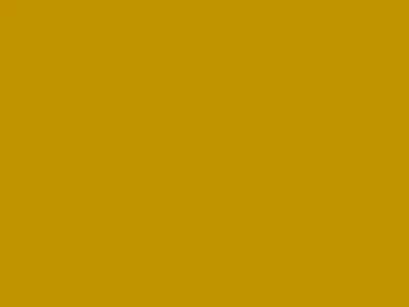 Solid Color Backgrounds - Royalty Free Solid Color Backgrounds Image | Pngmagic Free Download Solid Color Backgrounds - High Quality Solid Color Backgrounds Background