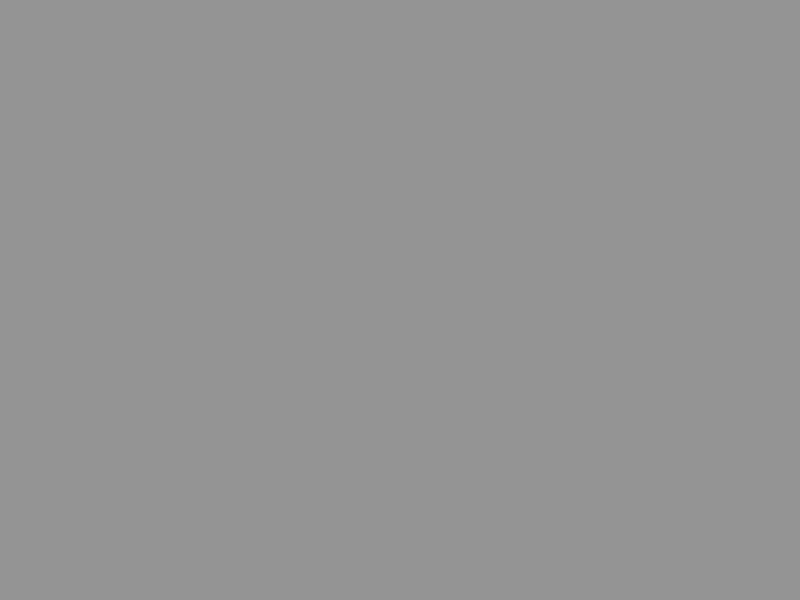 Solid Dark Grey Background - Royalty Free Grey Image | Pngmagic Free Download Solid Dark Grey Background - High Quality Grey Background