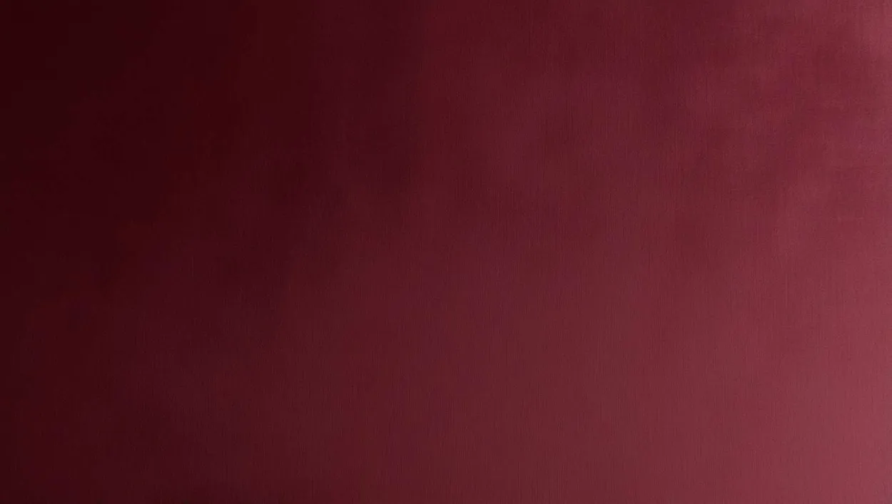 Solid Dark Red Background For Graphic Design Projects - Royalty Free Solid Dark Red Background Image | Pngmagic Free Download Solid Dark Red Background For Graphic Design Projects - High Quality Solid Dark Red Background Background