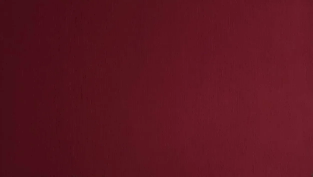 Solid Dark Red Background For Website Design - Royalty Free Solid Dark Red Background Image | Pngmagic Free Download Solid Dark Red Background For Website Design - High Quality Solid Dark Red Background Background