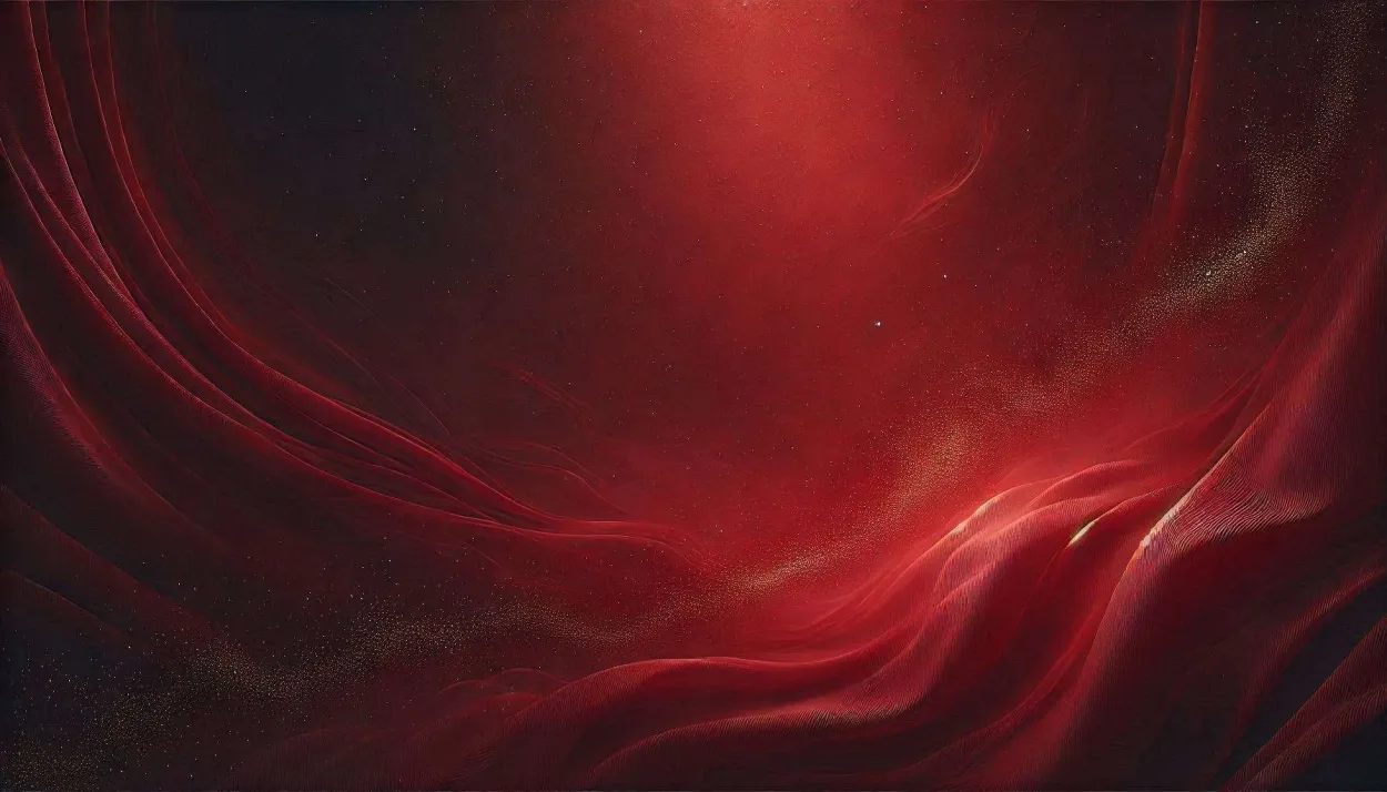 Solid Dark Red Background In High Resolution Hd - Royalty Free Solid Dark Red Background Image | Pngmagic Free Download Solid Dark Red Background In High Resolution Hd - High Quality Solid Dark Red Background Background