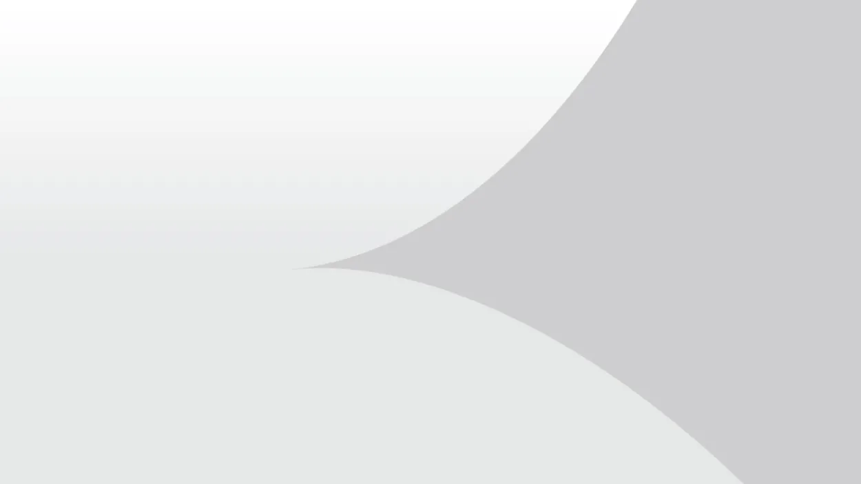 Solid Light Gray Gackground - Royalty Free Gray Image | Pngmagic Free Download Solid Light Gray Gackground - High Quality Gray Background