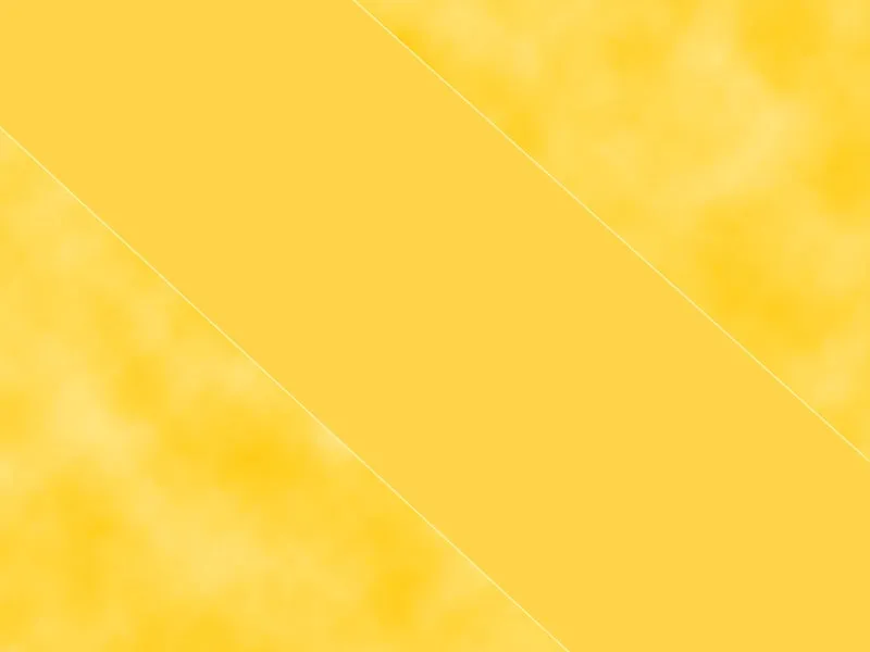 Solid Light Yellow Background - Royalty Free Yellow Image | Pngmagic Free Download Solid Light Yellow Background - High Quality Yellow Background