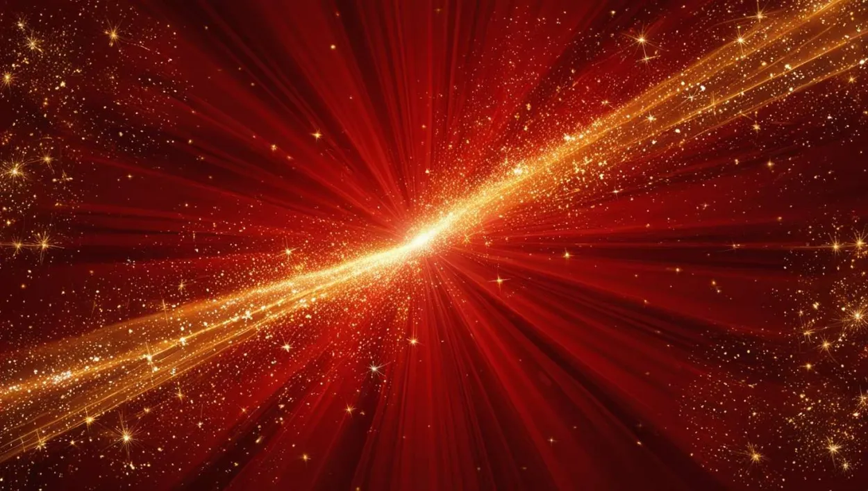 Solid Red Background Hd Wallpaper For Content Creators - Royalty Free Red Background Hd Image | Pngmagic Free Download Solid Red Background Hd Wallpaper For Content Creators - High Quality Red Background Hd Background