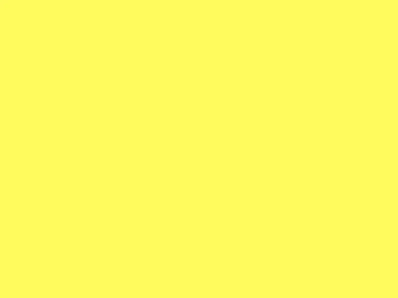 Free Download Solid Yellow Background - High Quality Solid Yellow Background Background