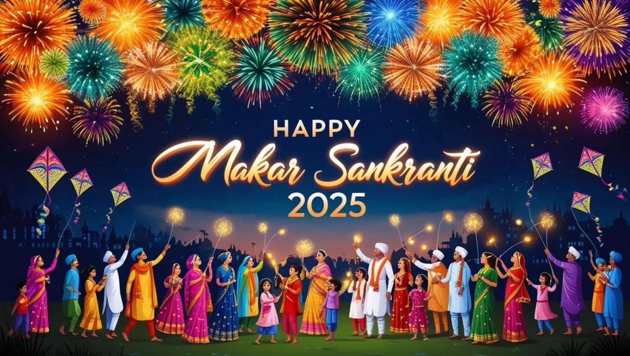 South Indian Happy Makar Sankranti Wishes 2025 - Royalty Free Happy Makar Sankranti Wishes 2025 Image | Pngmagic Free Download South Indian Happy Makar Sankranti Wishes 2025 - High Quality Happy Makar Sankranti Wishes 2025 Background