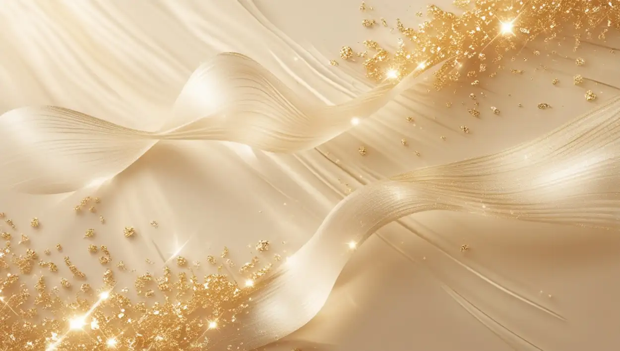 Free Download Sparkle Background For Photo Editing - High Quality Sparkle Background Background