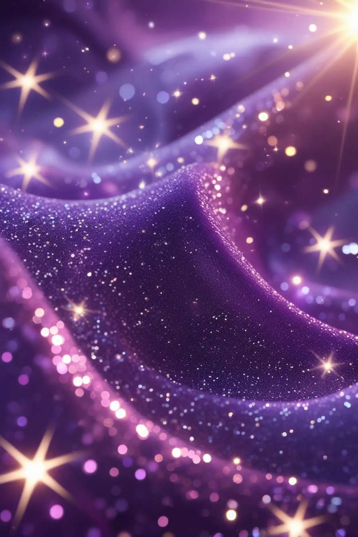 Sparkle Background For Scrapbook Project - Royalty Free Sparkle Background Image | Pngmagic Free Download Sparkle Background For Scrapbook Project - High Quality Sparkle Background Background