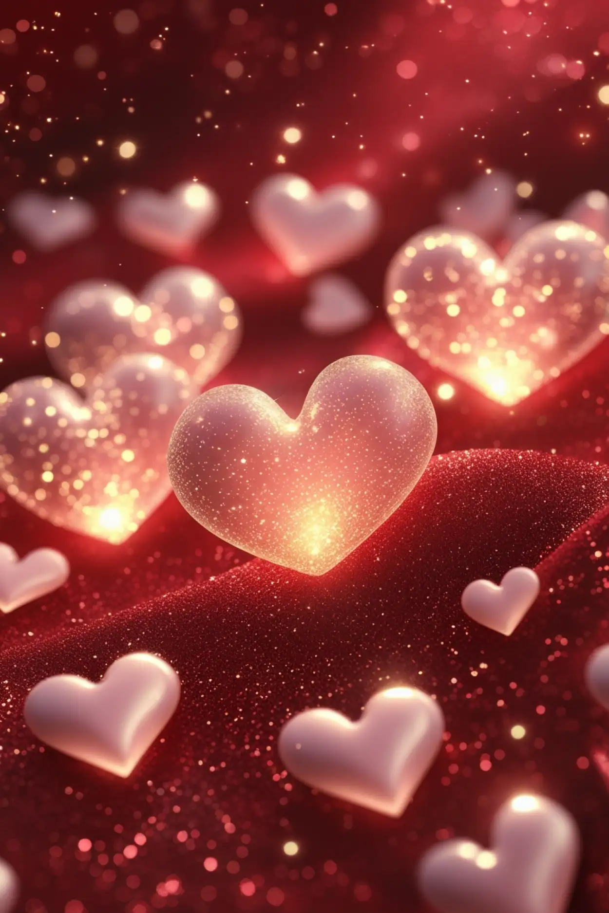 Free Download Sparkle Background For Wedding Photography - High Quality Sparkle Background Background