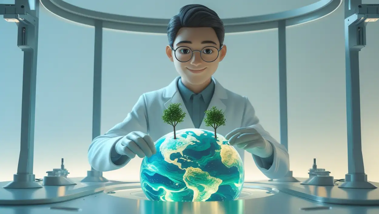 Speech On Environment Day In English For Class 10 - Royalty Free Orld Environment Day Image | Pngmagic Free Download Speech On Environment Day In English For Class 10 - High Quality Orld Environment Day Background
