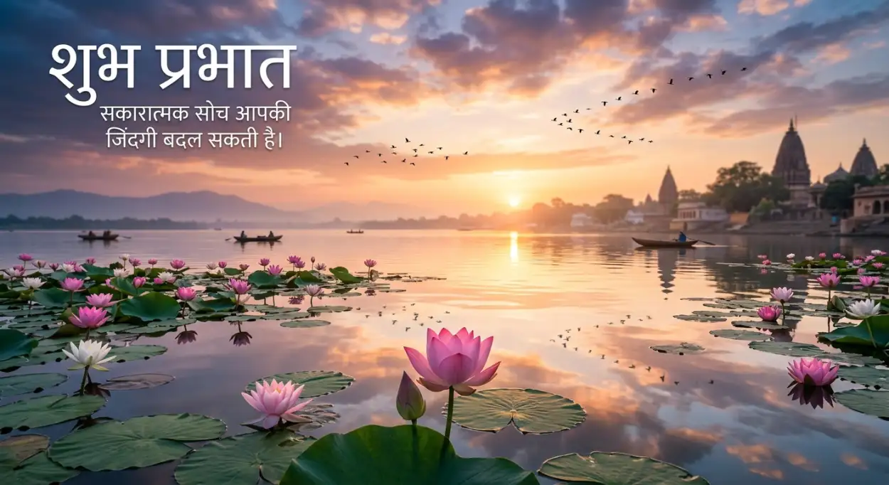Free Download Spiritual Good Morning Flower Wishes - High Quality Good Morning With Flowers Image