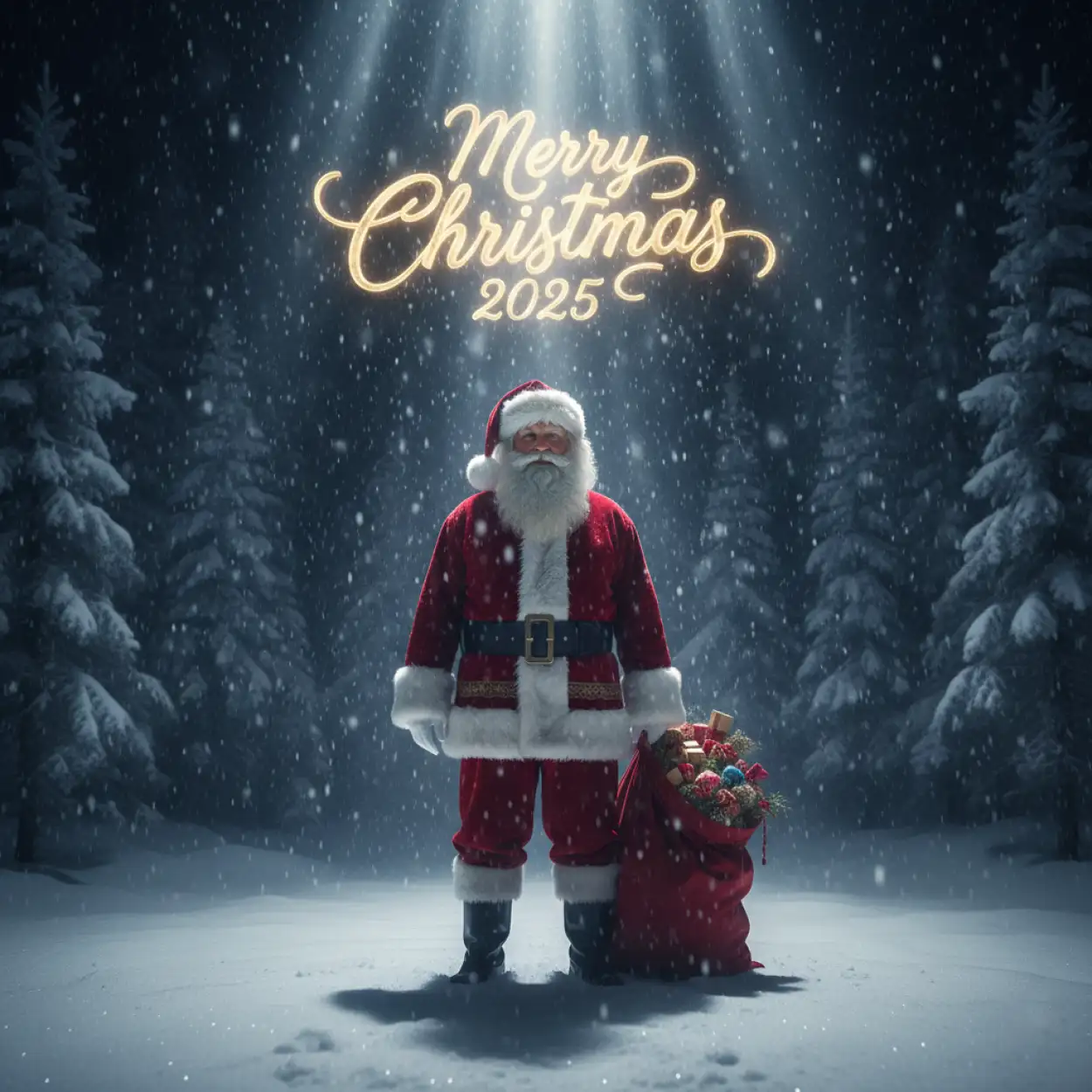 Free Download Spiritual Merry Christmas Wishes 2025 - High Quality Merry Christmas Wishes 2025 Background