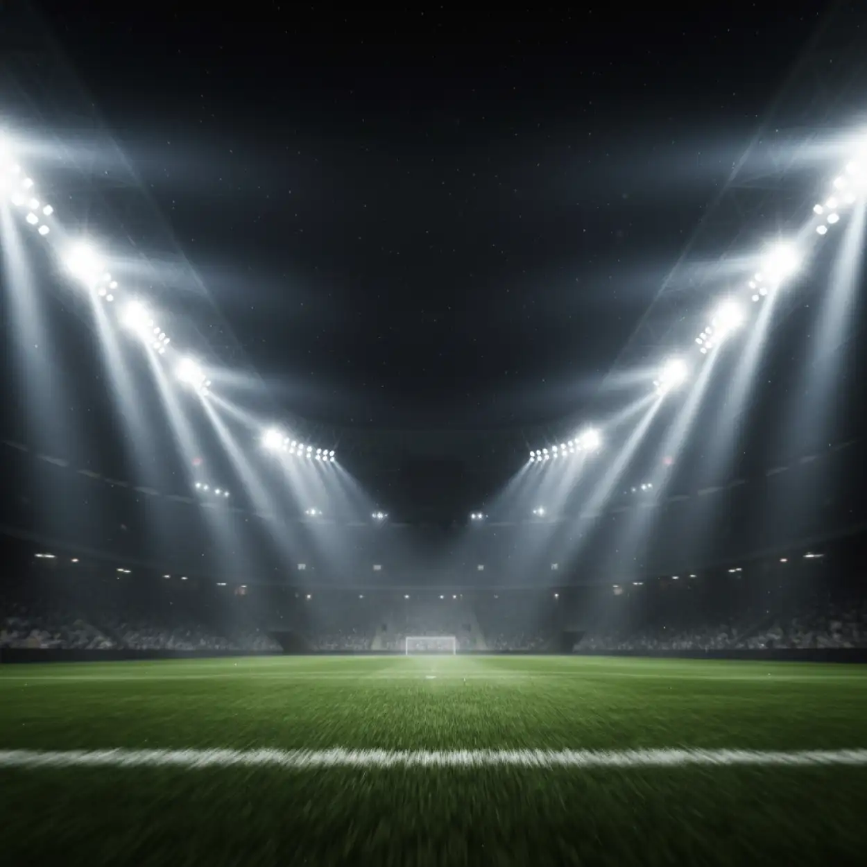 Free Download Sport Youtube Thumbnail Background - High Quality Youtube Thumbnail Background Background
