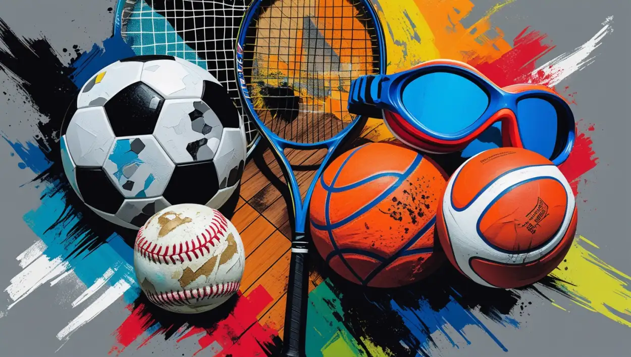 Sports Background For Birthday Invitation Card - Royalty Free Sports Background Image | Pngmagic Free Download Sports Background For Birthday Invitation Card - High Quality Sports Background Background