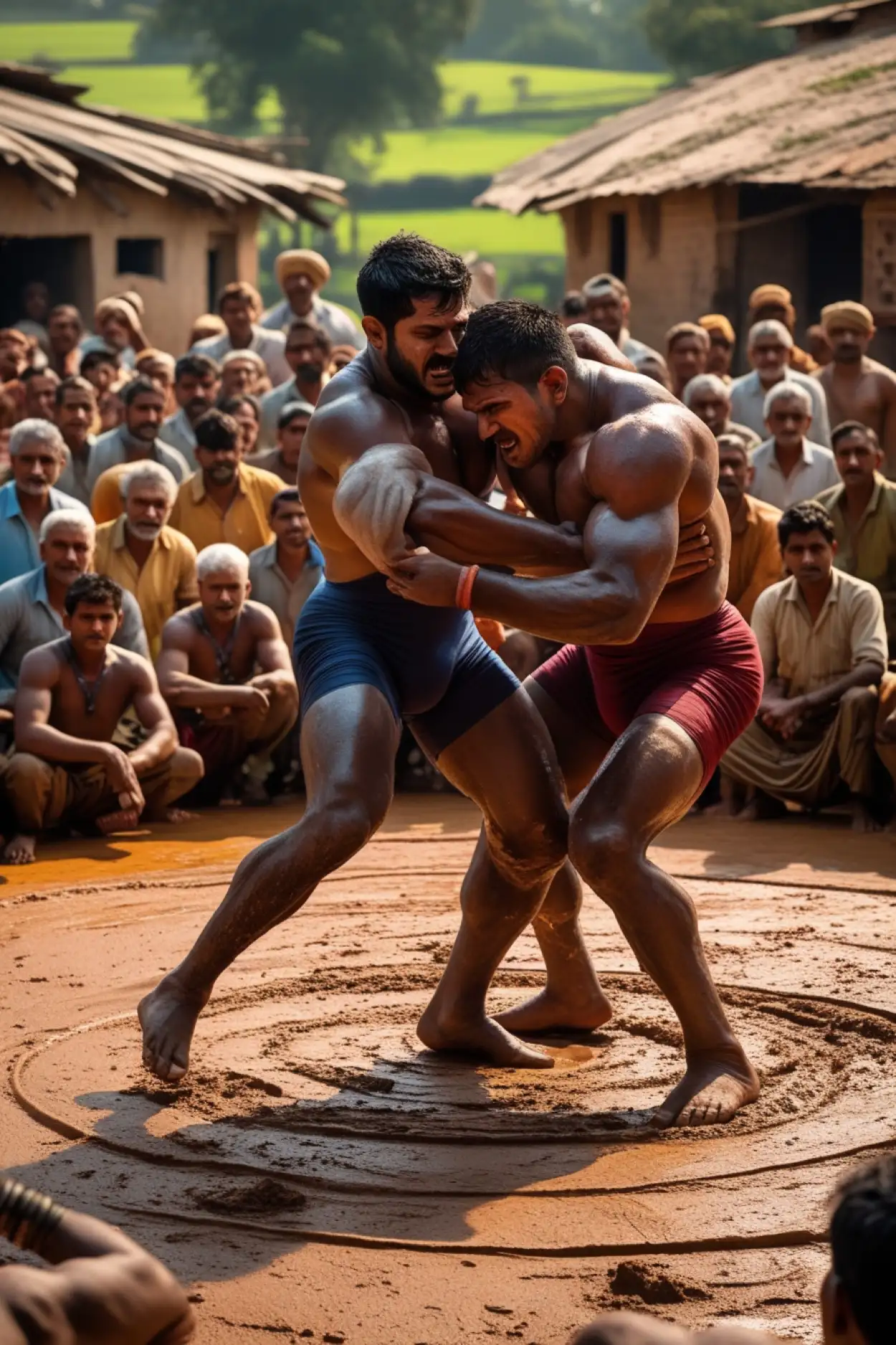 Free Download Sports Background For Fitness Motivation Quotes - High Quality Sports Background Background