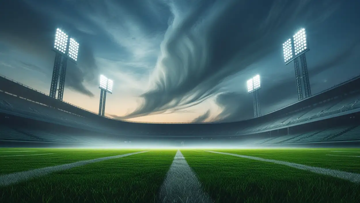 Free Download Sports Background For Youtube Thumbnail - High Quality Sports Background Background