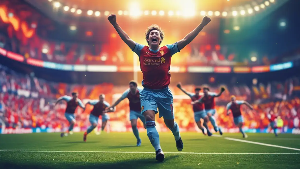 Sports Injury Or Training Recovery Background - Royalty Free Sports Background Image | Pngmagic Free Download Sports Injury Or Training Recovery Background - High Quality Sports Background Background