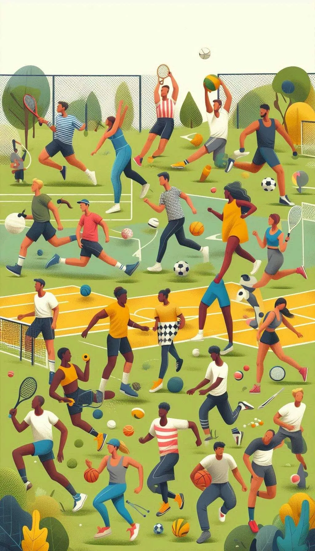 Sports-themed Mobile Wallpaper For Enthusiasts - Royalty Free Mobile Wallpaper Image | Pngmagic Free Download Sports-themed Mobile Wallpaper For Enthusiasts - High Quality Mobile Wallpaper Background