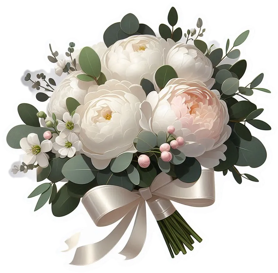 Spring Flower Bouquet Png Transparent Background - Royalty Free Flower Bouquet Png Image | Pngmagic Free Download Spring Flower Bouquet Png Transparent Background - High Quality Flower Bouquet Png PNG Image