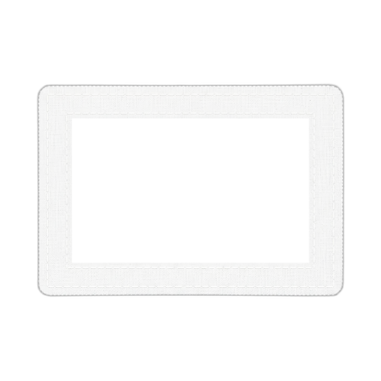 Free Download Square Border Frame Png Transparent - High Quality Frame Png PNG Image