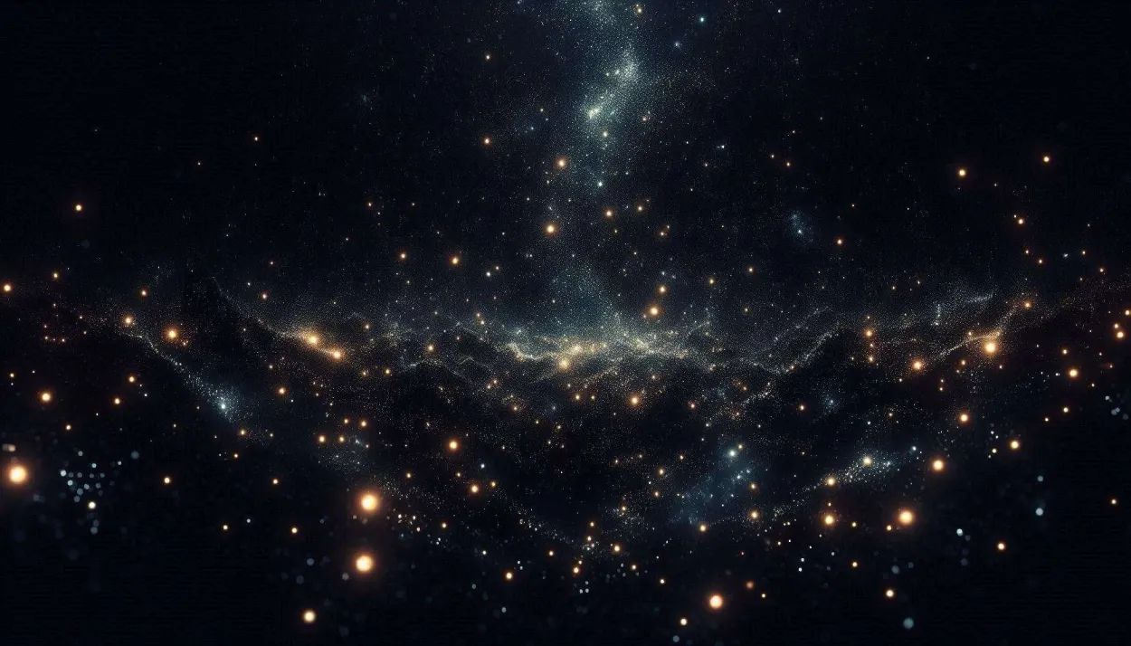 Star Dark Black Youtube Thumbnail Background Aesthetic - Royalty Free Image | Pngmagic Free Download Star Dark Black Youtube Thumbnail Background Aesthetic - High Quality Background