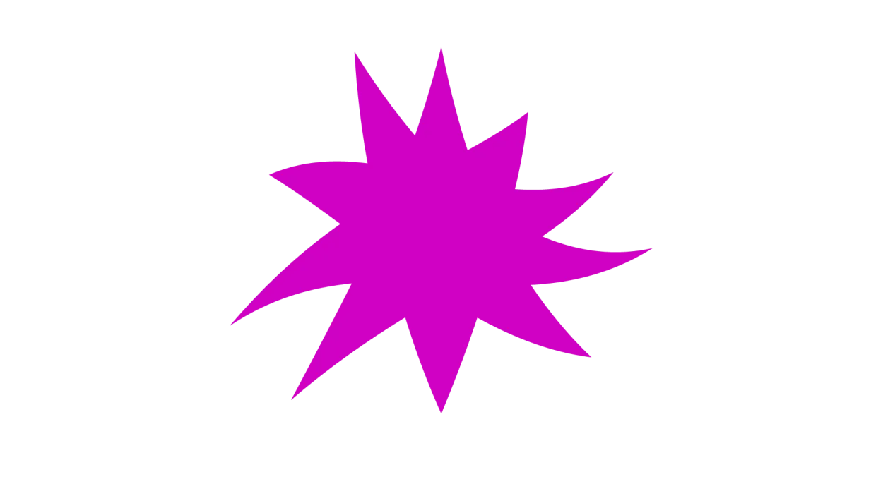 Star Fish Png Vector Free Download - Royalty Free Star Png Image | Pngmagic Free Download Star Fish Png Vector Free Download - High Quality Star Png PNG Image
