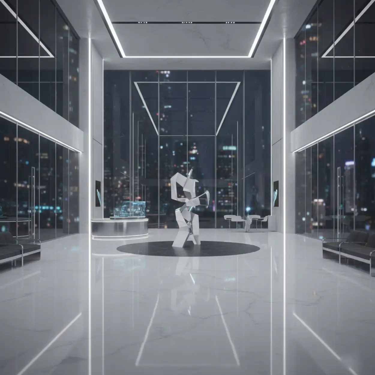 Free Download Startup Pitch Deck Background Ai Startup - High Quality Startup Pitch Deck Background Background Image