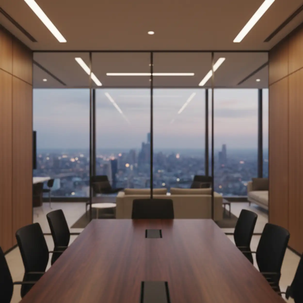 Free Download Startup Pitch Deck Background Corporate Slides - High Quality Startup Pitch Deck Background Background