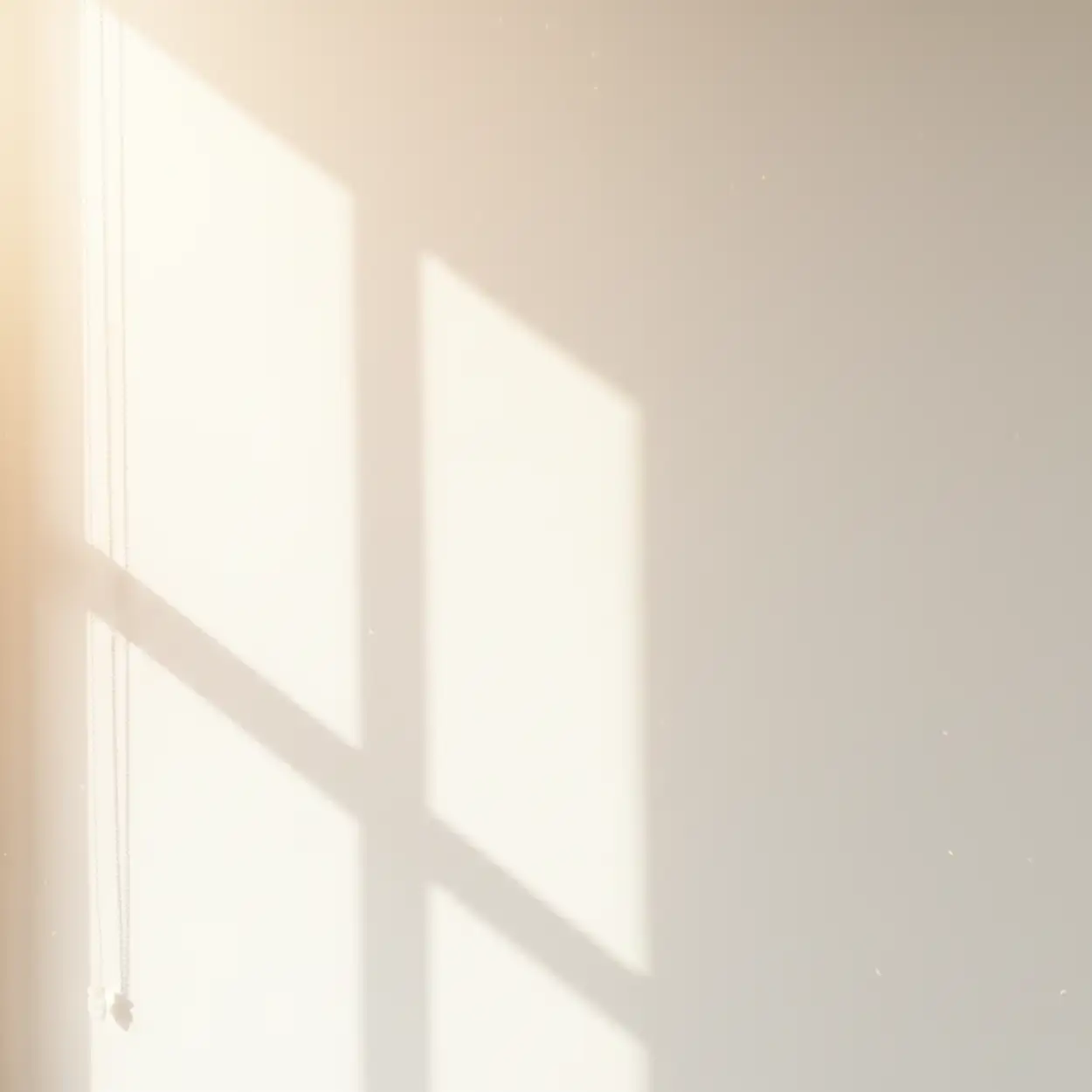 Free Download Startup Pitch Deck Background Ecommerce Startup - High Quality Startup Pitch Deck Background Background