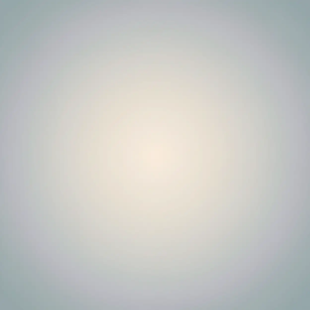 Free Download Startup Pitch Deck Background Editable - High Quality Startup Pitch Deck Background Background