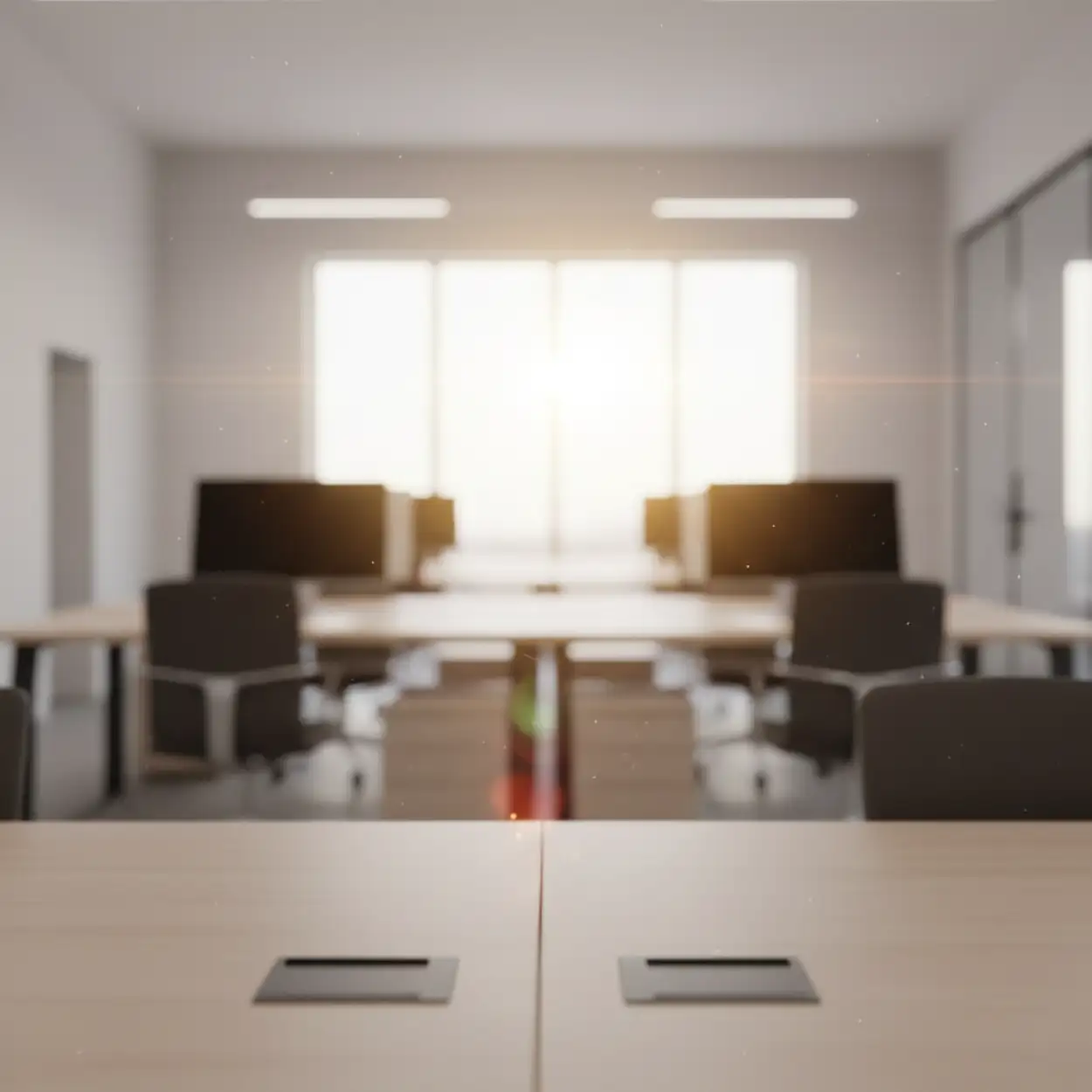 Free Download Startup Pitch Deck Background Edtech Startup - High Quality Startup Pitch Deck Background Background