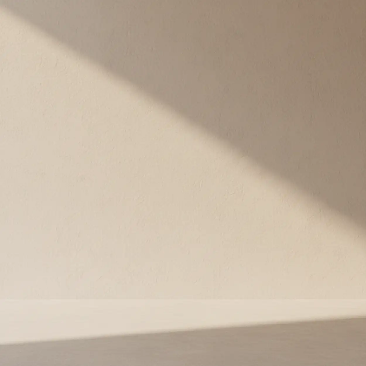 Free Download Startup Pitch Deck Background Financial Slide - High Quality Startup Pitch Deck Background Background